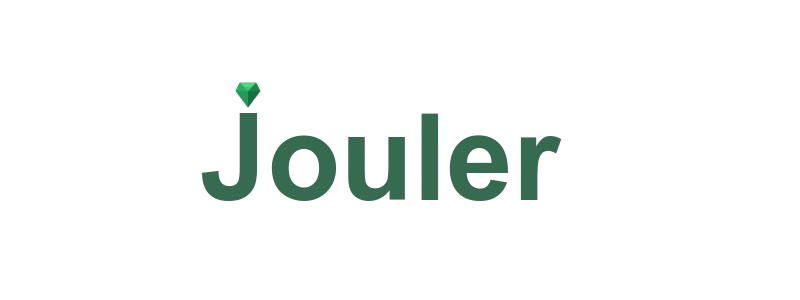 Jouler